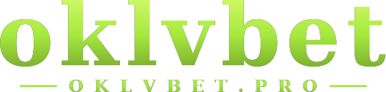 oklvbet logo