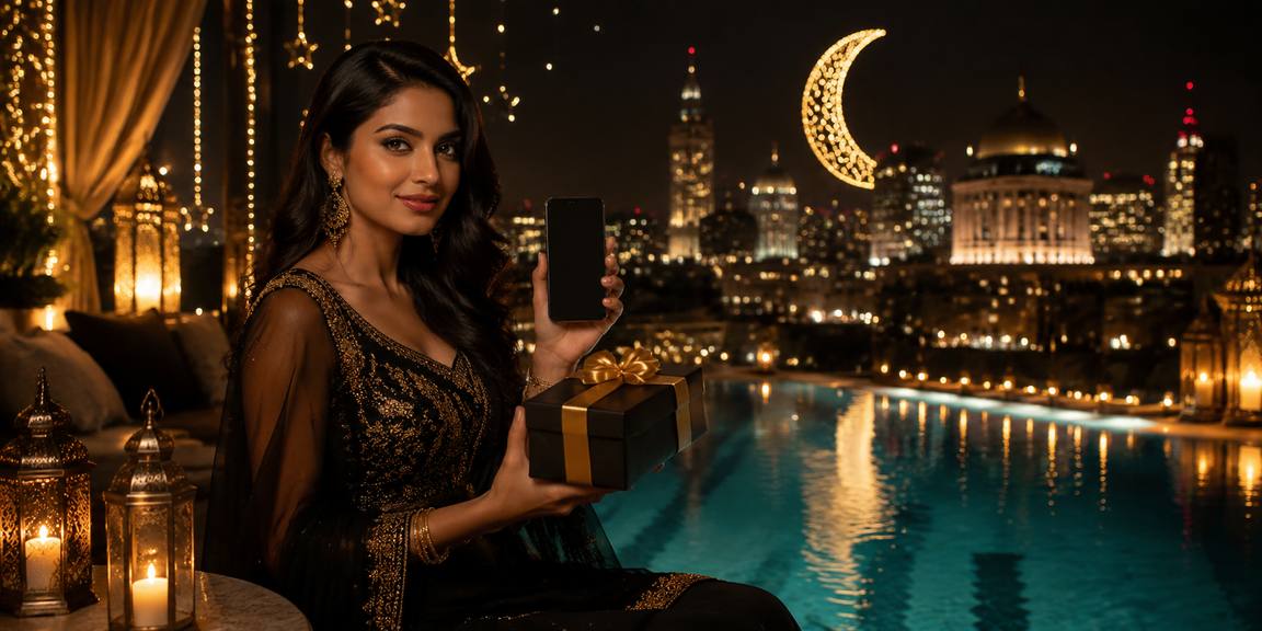oklvbet oklvbet — বাংলাদেশের মোবাইল ব্যবহারকারীদের জন্য