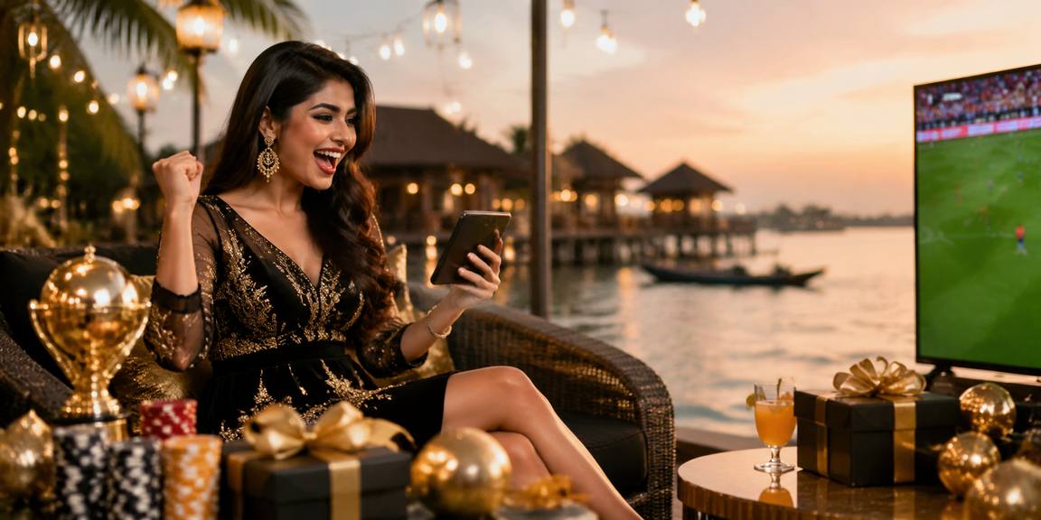 oklvbet oklvbet অ্যাকাউন্টে টাকা জমা