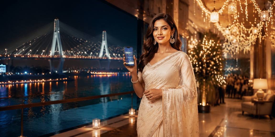 oklvbet তায়কোয়ান্দো বেট