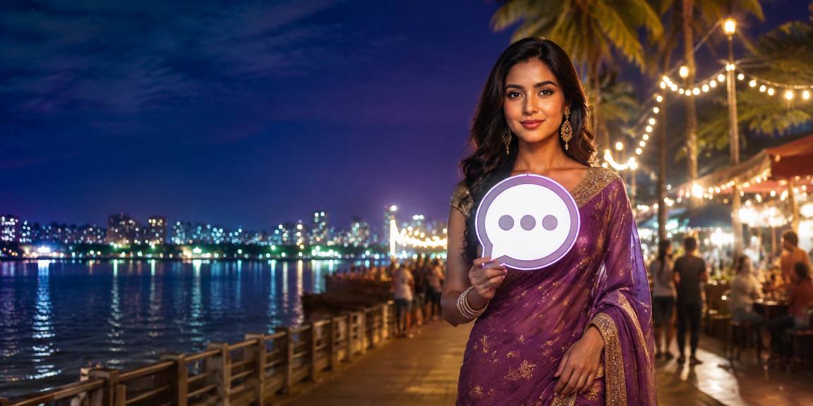 oklvbet ডেড অর অ্যালাইভ স্লট