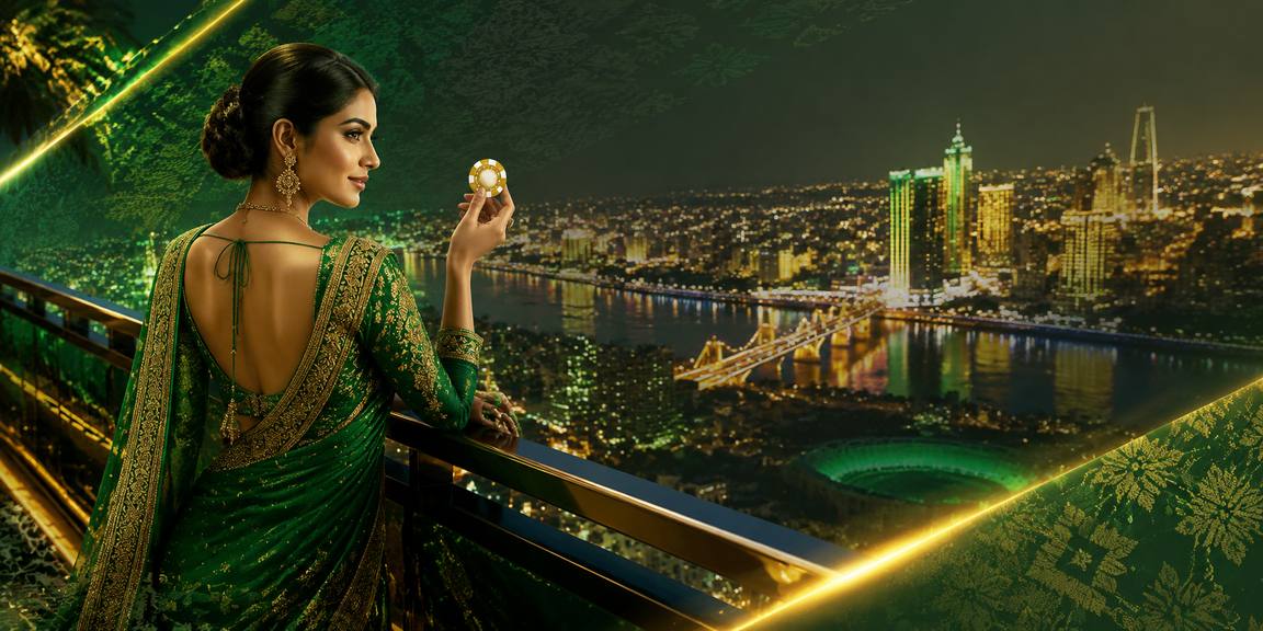oklvbet oklvbet-এ মাল্টি রুলেট কীভাবে কাজ করে