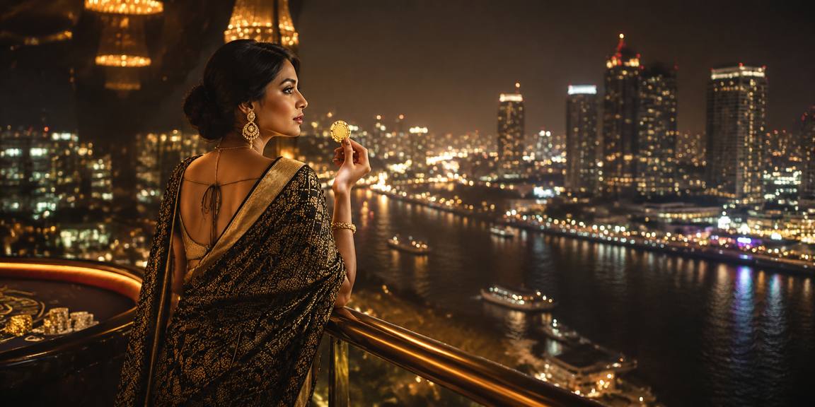 oklvbet oklvbet-এর আইনি শর্তাবলি ও ব্যবহারকারীর অধিকার