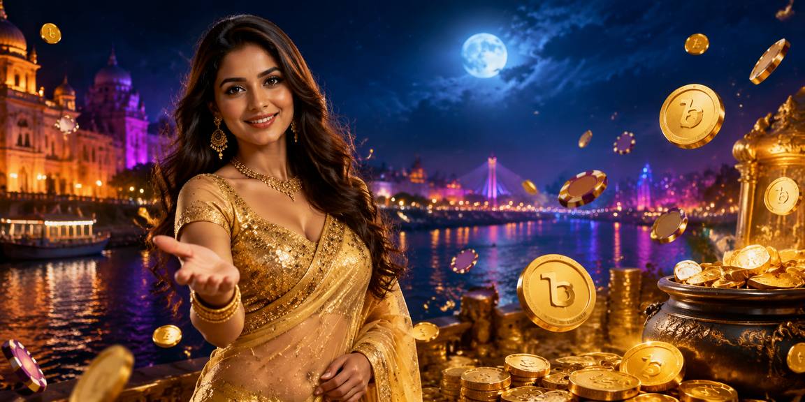 oklvbet একসাথে একাধিক হাতে পোকার খেলুন
