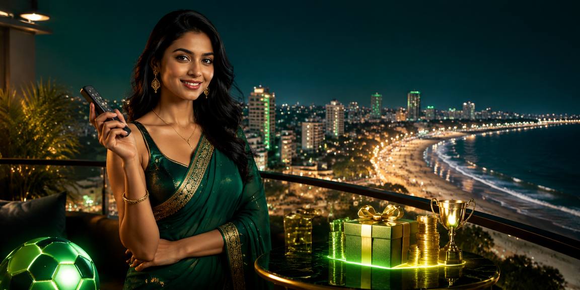oklvbet oklvbet-এ রেজিস্ট্রেশন — সহজ, দ্রুত, মোবাইলেই